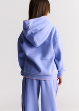 Load image into Gallery viewer, Stitch Hoodie

