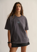 Load image into Gallery viewer, Tully Tee
