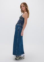 Load image into Gallery viewer, Addison Midi Skirt
