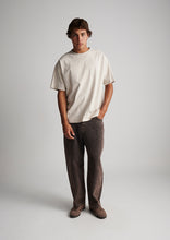 Load image into Gallery viewer, Basic Maui Tee
