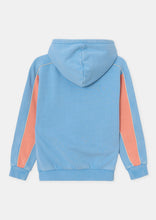 Load image into Gallery viewer, East Coast Hoodie
