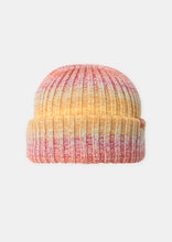 Load image into Gallery viewer, Prism Beanie
