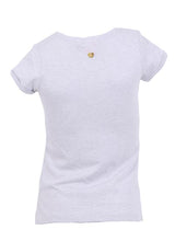 Load image into Gallery viewer, Feather Mandala Tee
