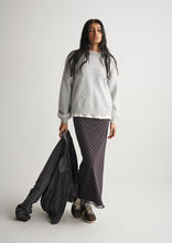 Load image into Gallery viewer, Evie Knit
