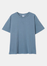 Load image into Gallery viewer, Basic Boyfriend Tee
