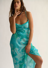 Load image into Gallery viewer, Jade Maxi Dress
