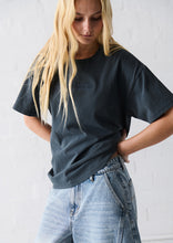 Load image into Gallery viewer, Throwback Tee
