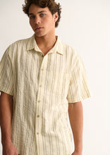 Load image into Gallery viewer, Inlet Short Sleeve Shirt
