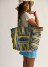 Load image into Gallery viewer, Bronte Beach Bag
