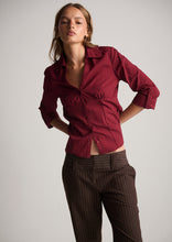 Load image into Gallery viewer, Lexi Shirt
