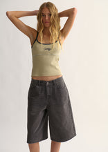 Load image into Gallery viewer, Nineties Jorts
