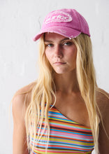 Load image into Gallery viewer, Brooklyn Cap
