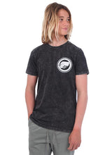 Load image into Gallery viewer, Indian Head
