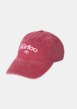 Load image into Gallery viewer, Classic Cap
