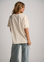 Load image into Gallery viewer, Boyfriend Tee
