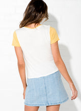 Load image into Gallery viewer, Fly Away Tee
