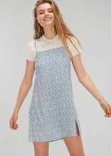 Load image into Gallery viewer, Kate Cami Dress
