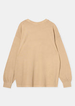 Load image into Gallery viewer, Thrift Long Sleeve

