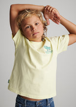 Load image into Gallery viewer, Maui Tee
