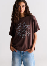 Load image into Gallery viewer, Thrift Tee
