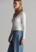Load image into Gallery viewer, Layla Long Sleeve
