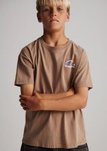 Load image into Gallery viewer, Maui Tee
