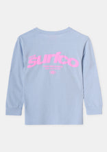 Load image into Gallery viewer, Chloe Long Sleeve
