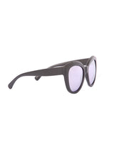 Load image into Gallery viewer, Dreamer Sunglasses
