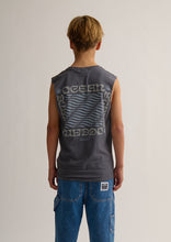 Load image into Gallery viewer, Flow Tank
