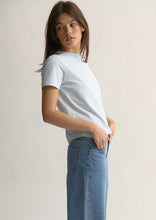 Load image into Gallery viewer, Basic Offshore Tee
