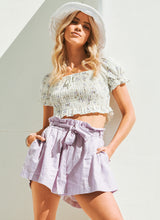 Load image into Gallery viewer, Ruby Shorts
