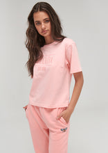 Load image into Gallery viewer, Old School Bibs Tee

