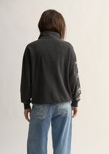 Load image into Gallery viewer, Holly Quarter Zip
