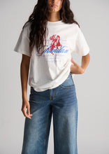 Load image into Gallery viewer, Boyfriend Tee
