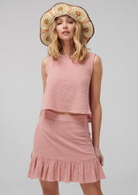 Load image into Gallery viewer, Ava Skirt
