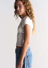 Load image into Gallery viewer, Sophia Tee
