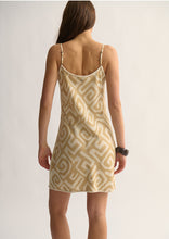 Load image into Gallery viewer, Aysha Mini Dress

