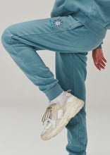 Load image into Gallery viewer, Holly Trackies
