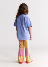Load image into Gallery viewer, Basic Lenny Tee
