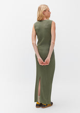 Load image into Gallery viewer, Avenue Maxi Skirt
