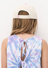 Load image into Gallery viewer, Classic Cap
