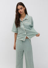 Load image into Gallery viewer, Hastings Shirt
