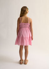 Load image into Gallery viewer, Demi Mini Dress
