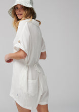 Load image into Gallery viewer, Ruby Playsuit
