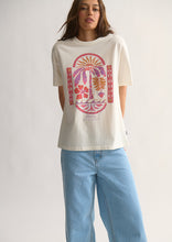 Load image into Gallery viewer, Boyfriend Tee
