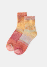 Load image into Gallery viewer, Prism Socks
