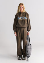 Load image into Gallery viewer, Premium Street Trackies
