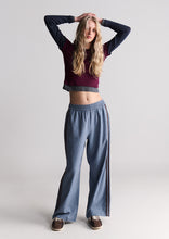Load image into Gallery viewer, Connie Pants
