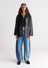 Load image into Gallery viewer, Court Jacket
