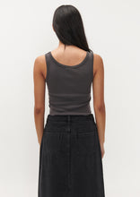 Load image into Gallery viewer, Tight Singlet
